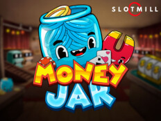 Kapalı oyun alanları. Spin casino $1 deposit.47